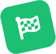 best iptv best iptv