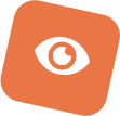 best iptv best iptv
