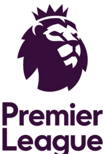 Home 32 best iptv