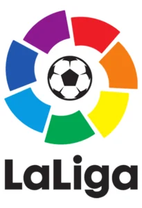 Home 31 best iptv