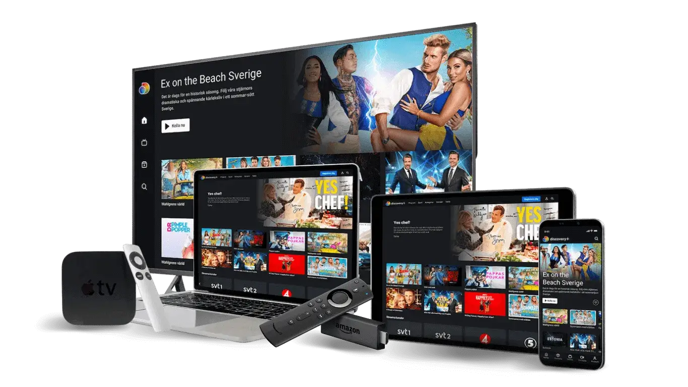 iptv iptv iptv iptv