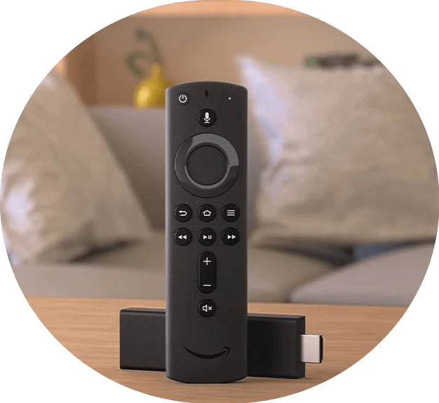 Setup 5 iptv subscription 1