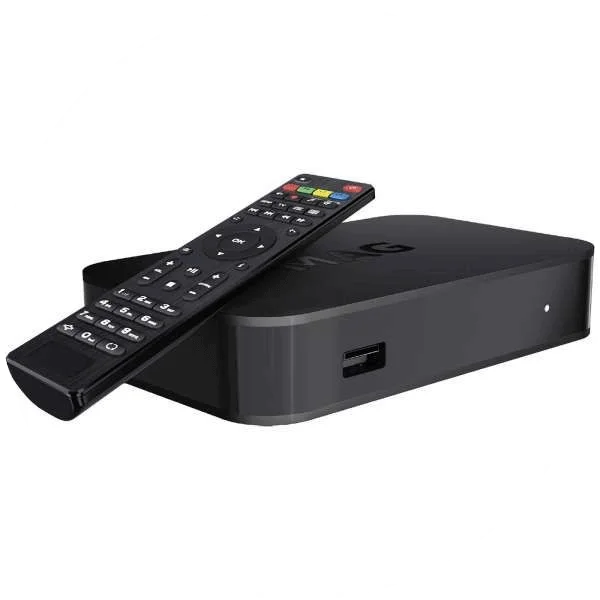 Setup 8 iptv subscription 4