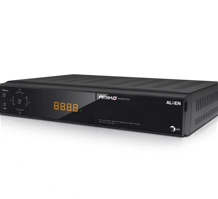 Setup 9 iptv subscription 7