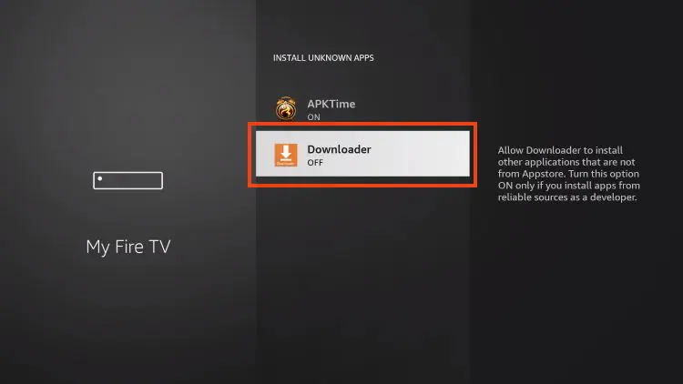 install 8k player vip 10 8k player vip (10)