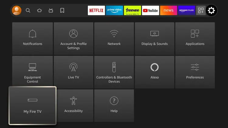 install 8k player vip 12 8k player vip (12)