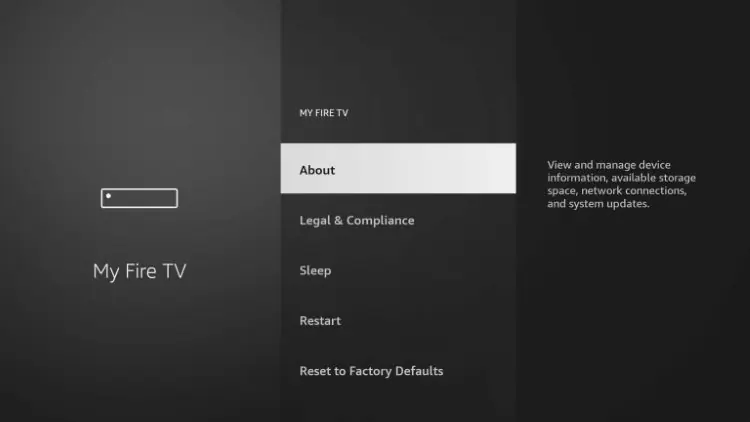 install 8k player vip 13 8k player vip (13)
