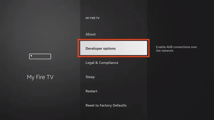 install 8k player vip 15 8k player vip (15)