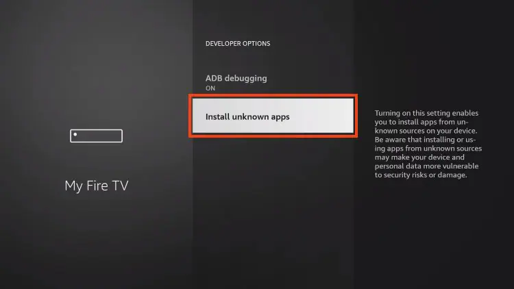 install 8k player vip 16 8k player vip (16)