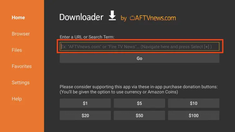 install 8k player vip 20 8k player vip (20)