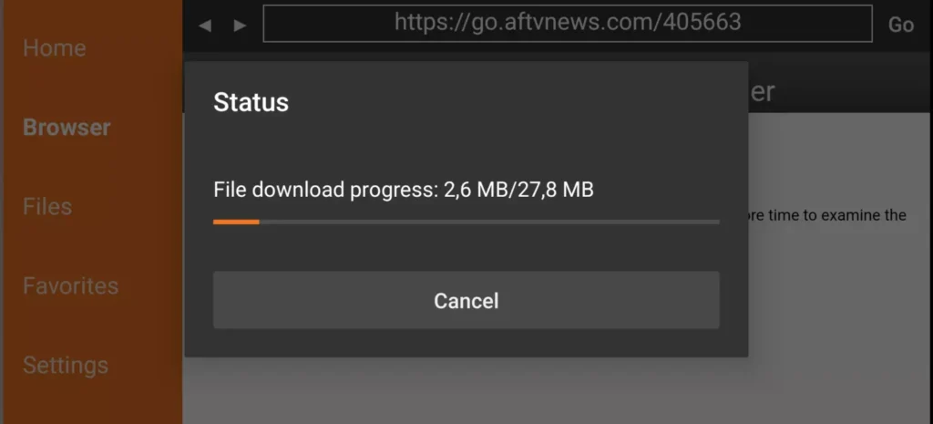 install 8k player vip 22 8k player vip (22)
