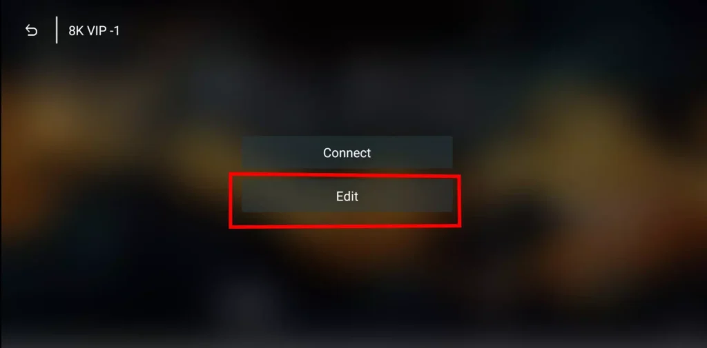 install 8k player vip 26 8k player vip (26)