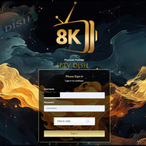reseller iptv
