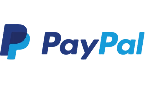 payement-4.webp