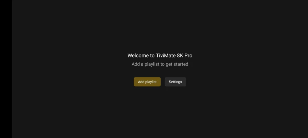 tivimate 1