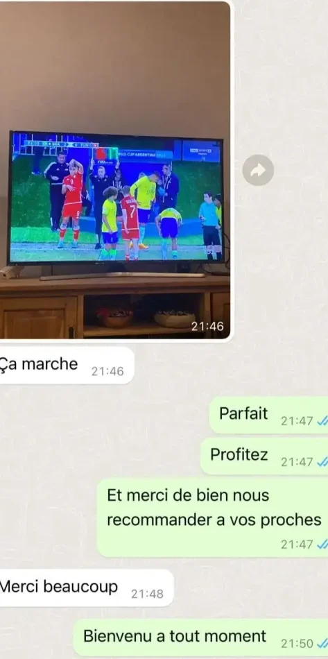 reviews 14 abonnement-iptv-11.webp