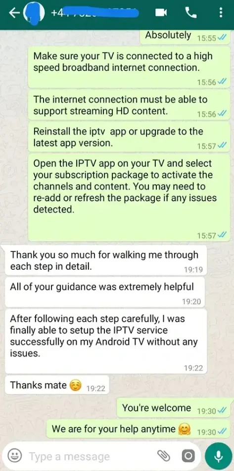 reviews 6 abonnement-iptv-2.webp