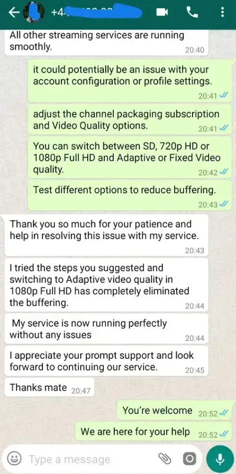 reviews 7 abonnement-iptv-3.webp